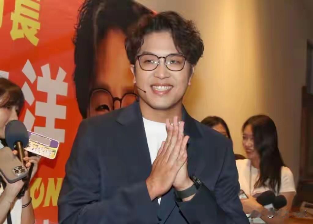 台北选战持续升温，参选人提出的一项“运动驿站”政见，在岛内吵得不可开交。民进党台