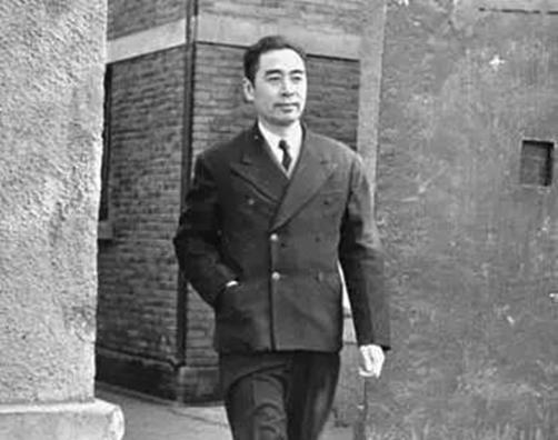 姚子健，一位活到103岁的红色特工，直到67年后才真正
1935年初，南京国民党