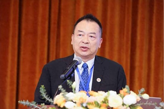 针对“研议两岸和平统一”的提案，国民党正式回应了，结果令人失望！
 
一周之内，