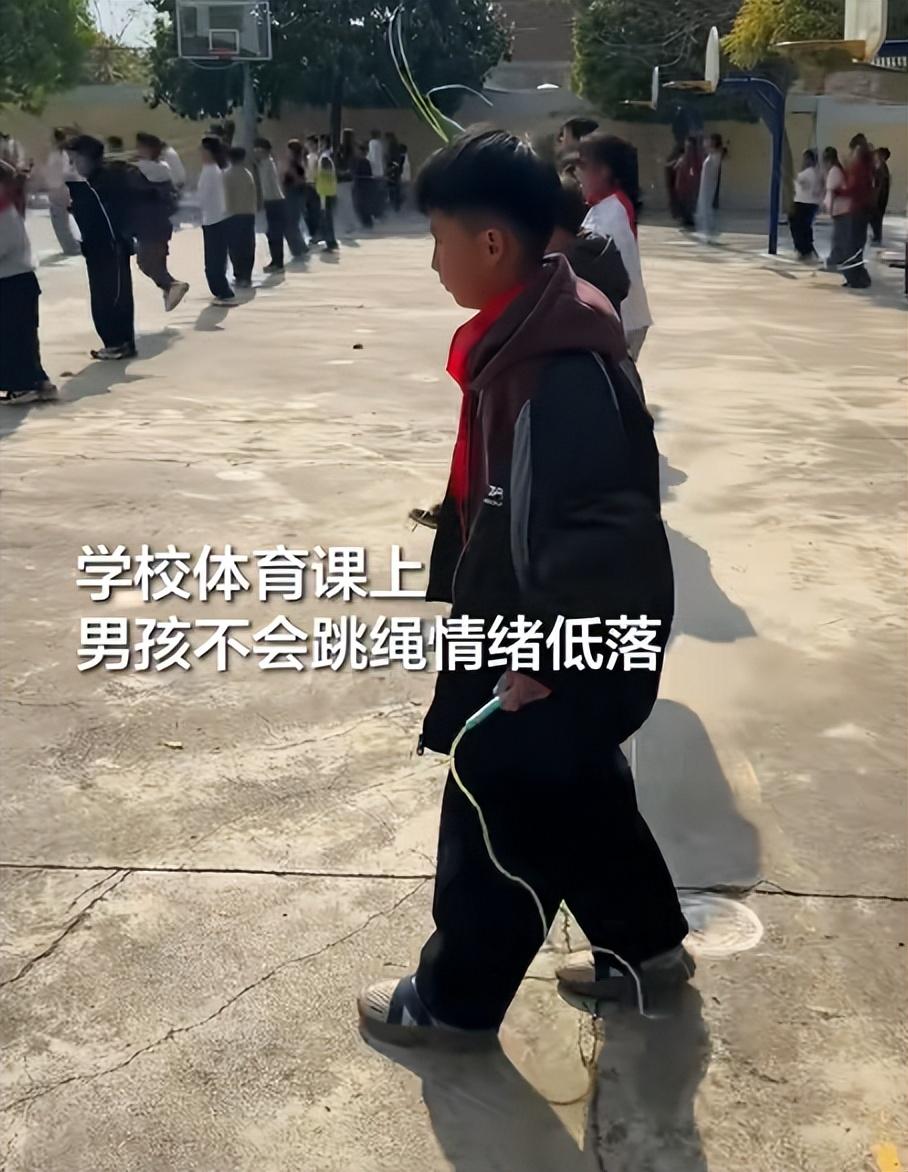 一位C9学校老师的窘境——“医者不自医”：自己的孩子学不好，而且情况越来越严重—