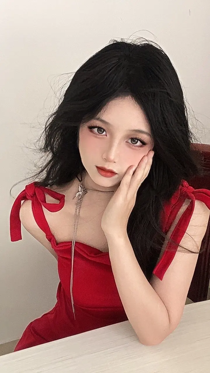 女神今天和我说明天早上带两份早餐 我高兴坏了 结果是带给她和她对象的
