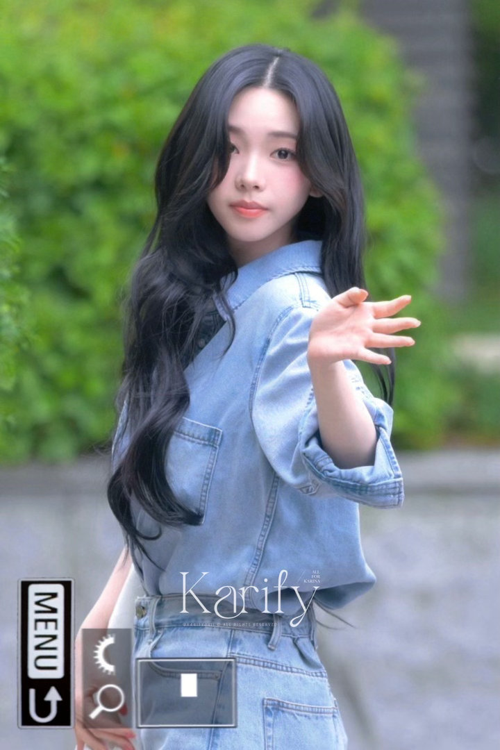 这个滤镜真的是太好了 像梦里出现的女神一样 