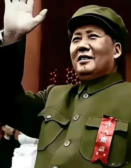 132载初心如磐 盛世山河念伟人——纪念毛主席诞辰132周年
 
1893年12