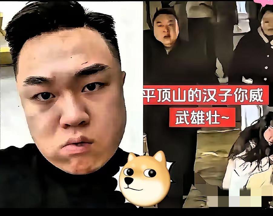 天狂必有雨，人狂必有祸，
女孩母亲态度坚决：
不签谅解书、不和解、不接受赔偿，只