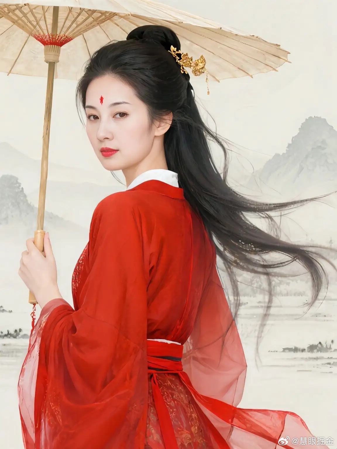 今日交易领悟行至人生终局，我们会发现，外在的出身、际遇与天资皆是浮云，真正的胜负