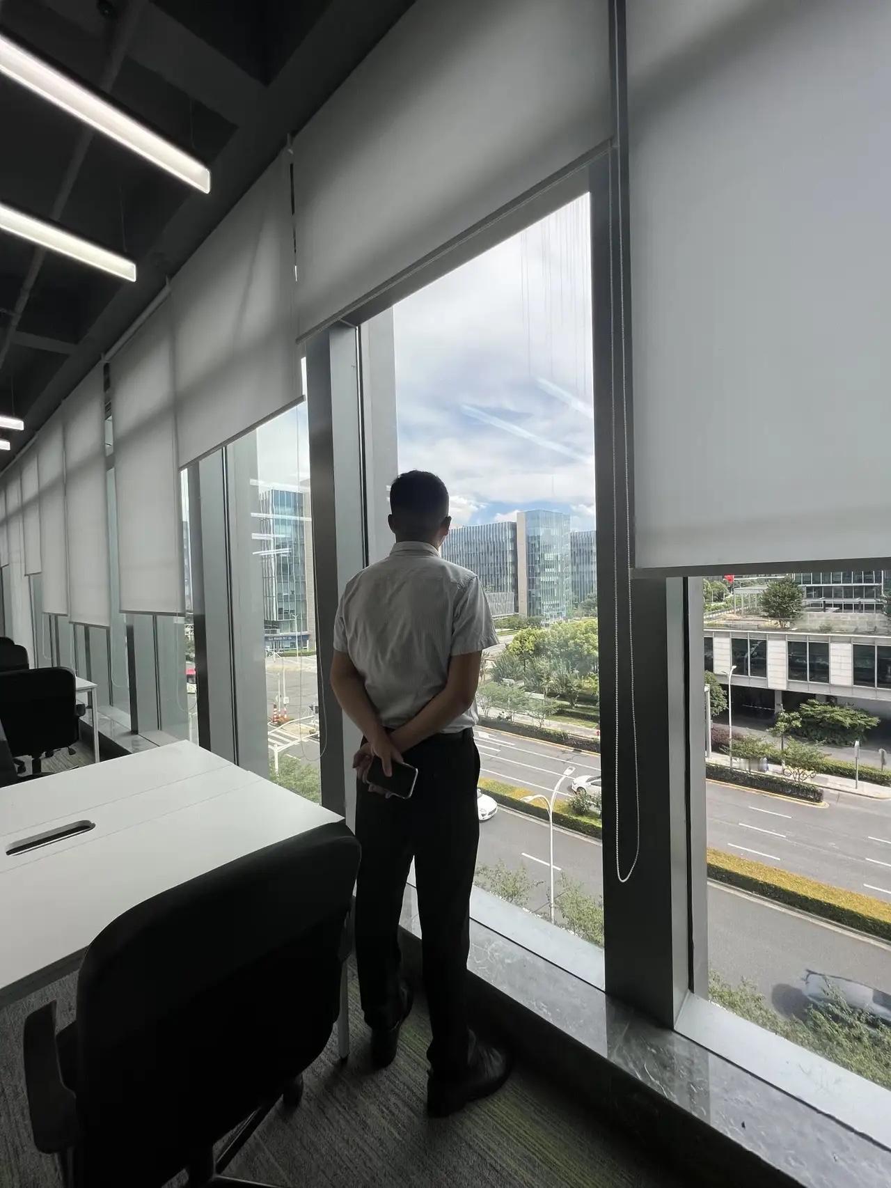 见过无数催婚闹剧，今天这件事，真的让人左右为难，完全说不出谁对谁错。41岁的表哥