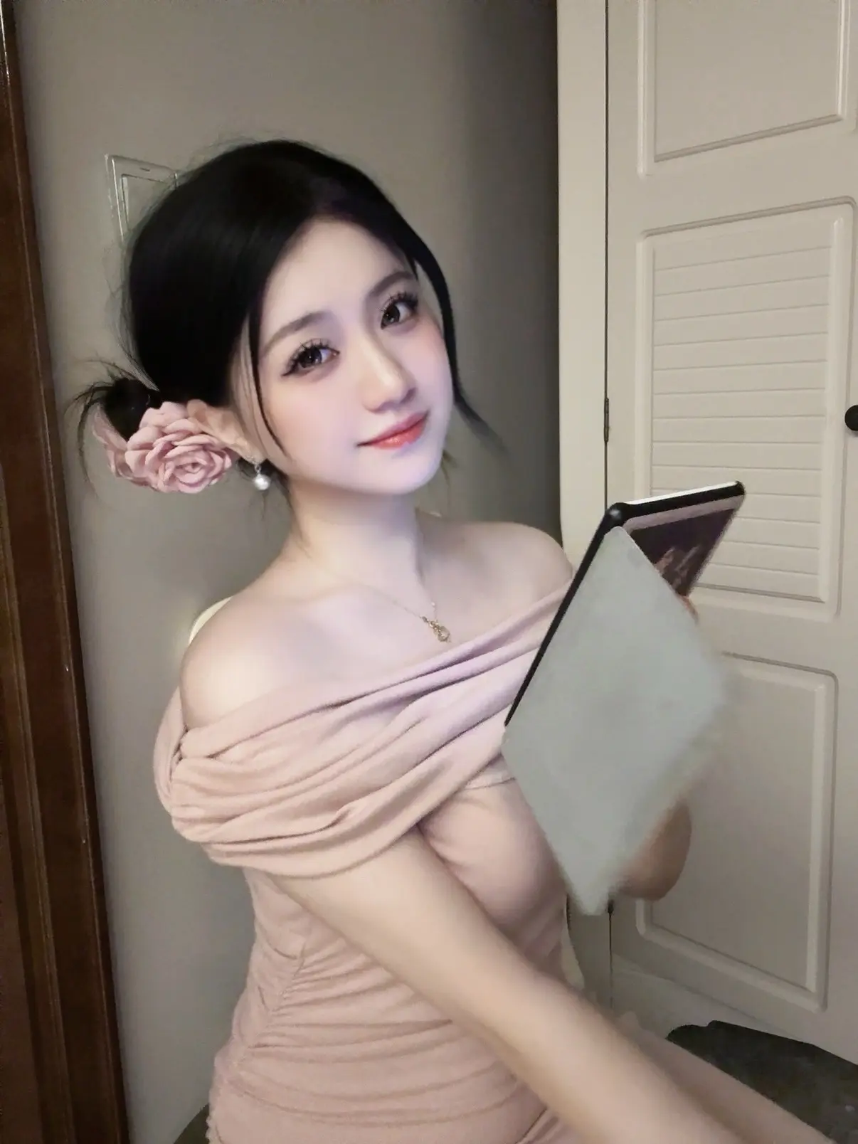 情人节快乐呀