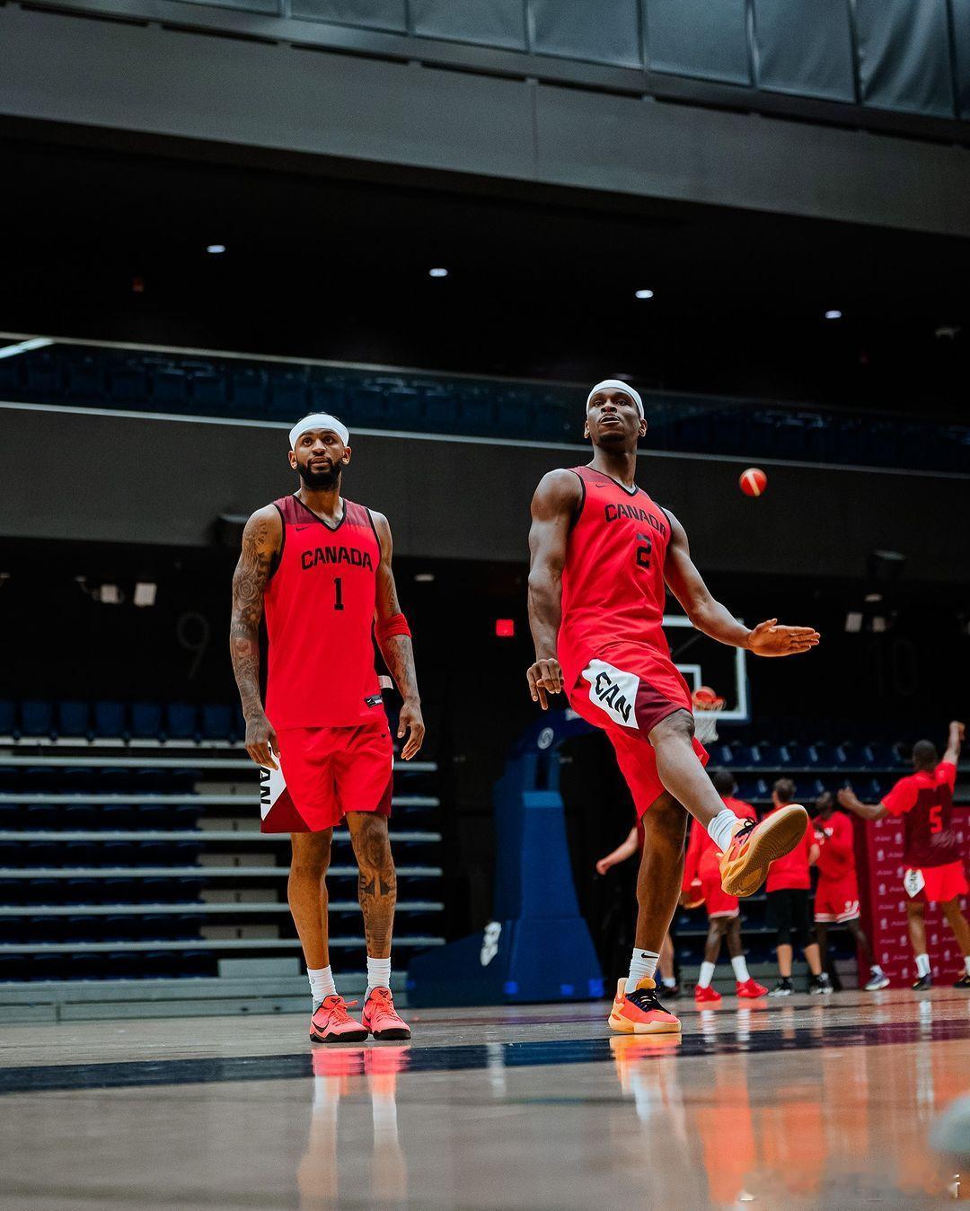 嘴哥不打奥运是不是可以收拾然后来中国行[裂开] ​​​