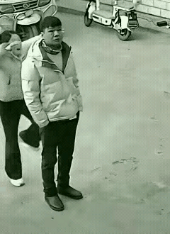 这是谁的责任