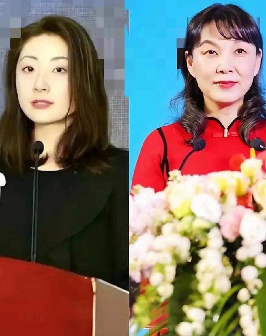 惊爆！娃哈哈内部竟现员工支持大反转！不是因为嫡长女宗馥莉第一场败诉，而是大批员工