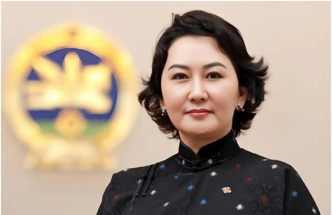 日本算盘彻底打空！刚给蒙古塞完好处，转头蒙古就给中国送上一堆承诺。毫无疑问，这次