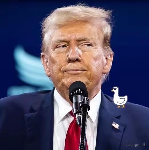 最狠反制来了！
中国一招让美国“买路钱”打水漂

美国对中国船舶征“买路钱”？中