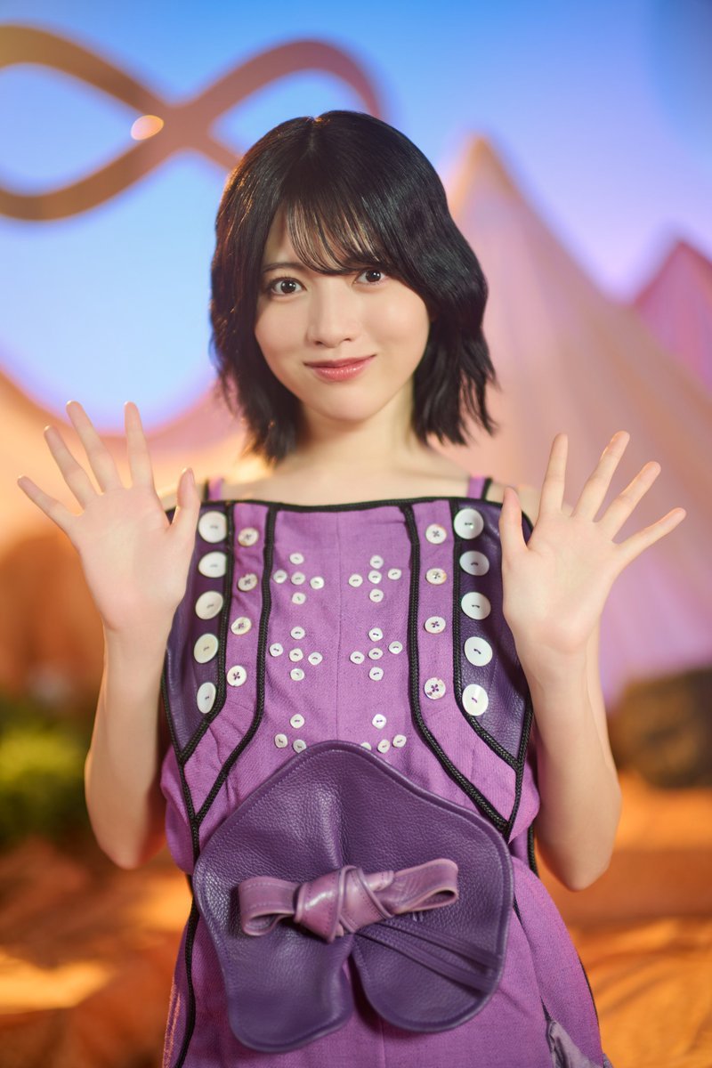 乃木フェス