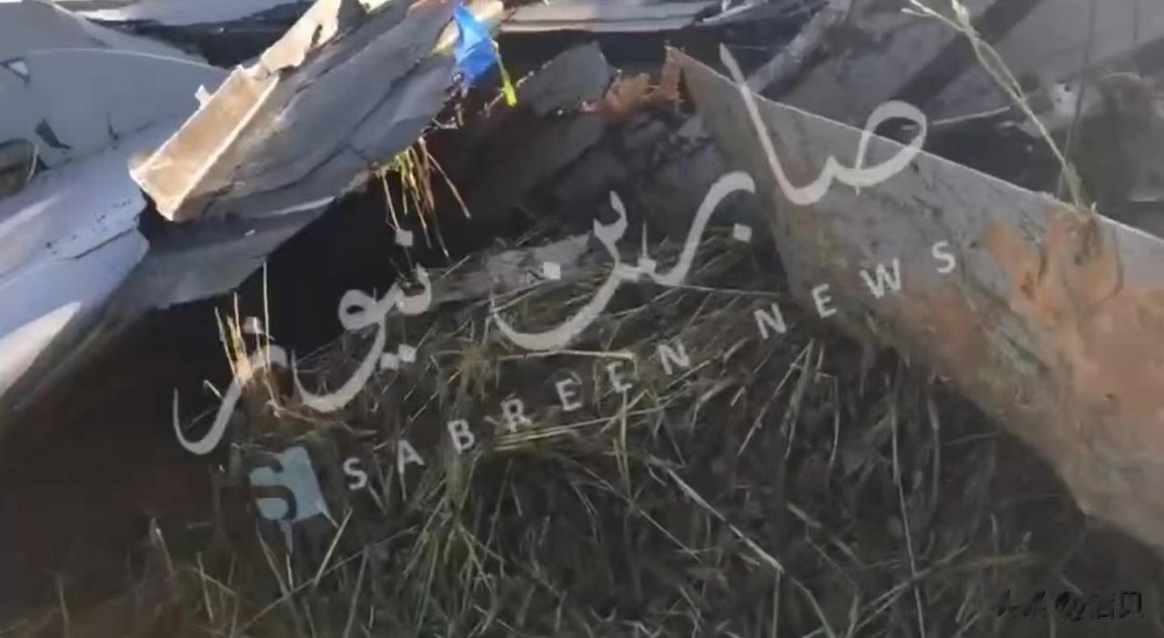 美国MQ-9 死神无人机据悉在伊拉克基尔库克被击落。
而五角大楼称坠毁是由于技术