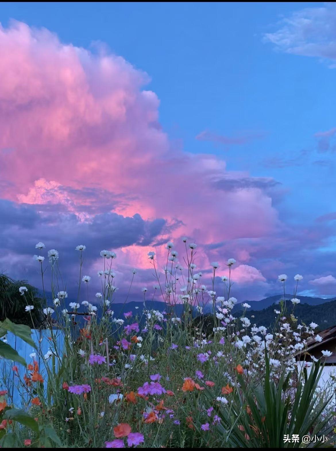 你有没有发现，曾经关系特别好的亲戚、兄弟姐妹、朋友，同事慢慢变得不怎么联系了。