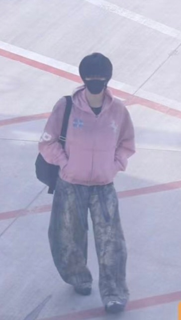 解锁新ip 玩的开心呀 