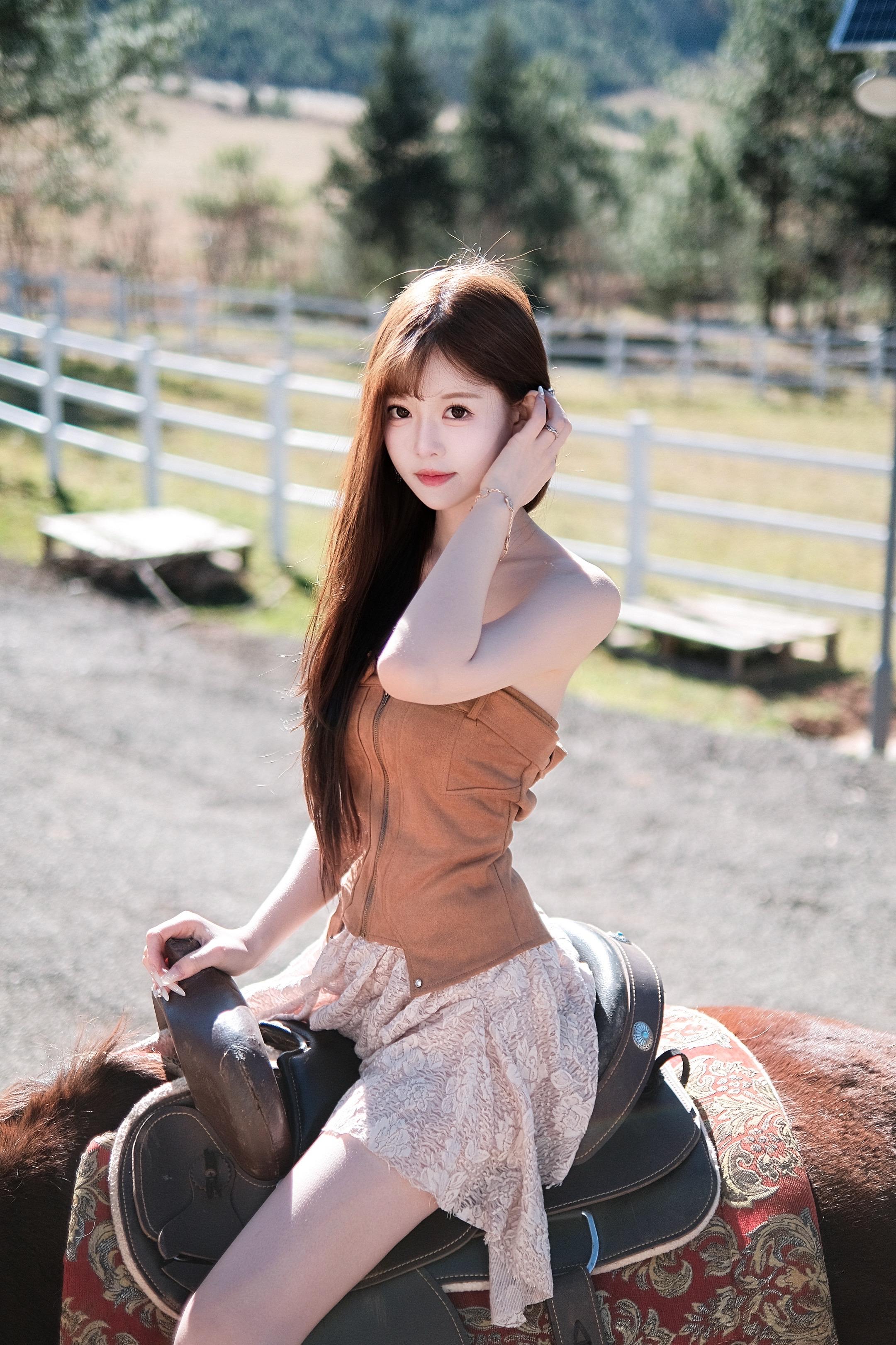 答案在路上 自由在风里。