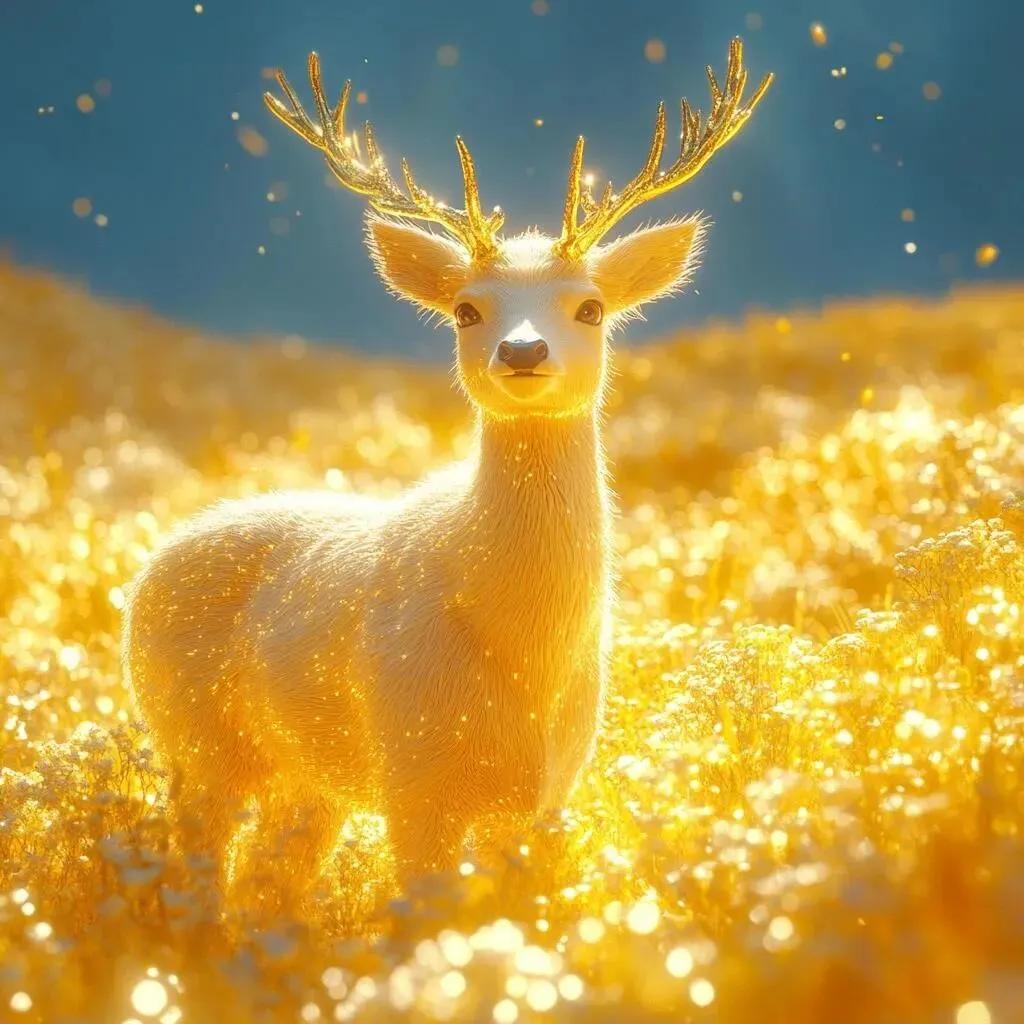 想念莎莎和楚钦同时出现在球桌旁的日子