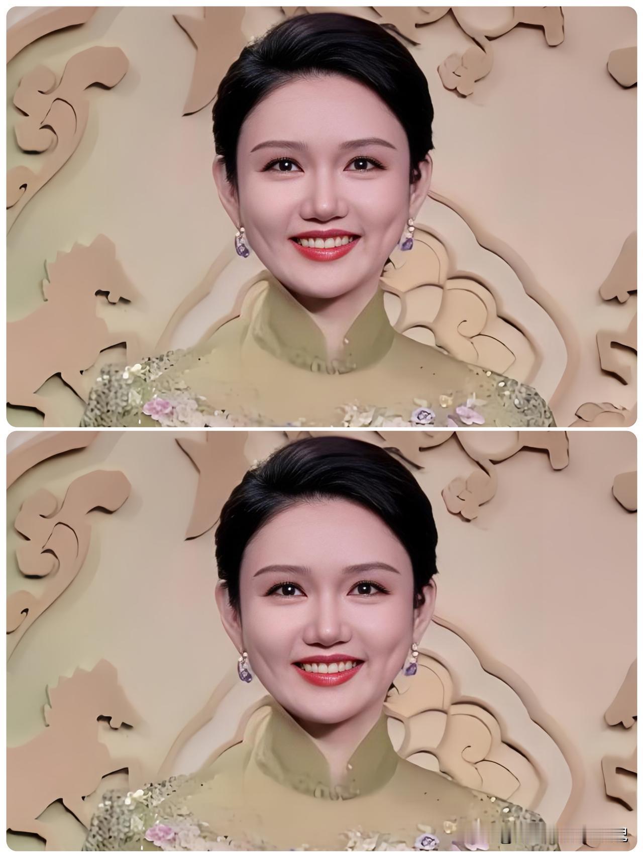 龙洋要画下眼线、求假睫毛？
这才是她最圈粉的地方！
 
真的被龙洋圈粉到不行！细