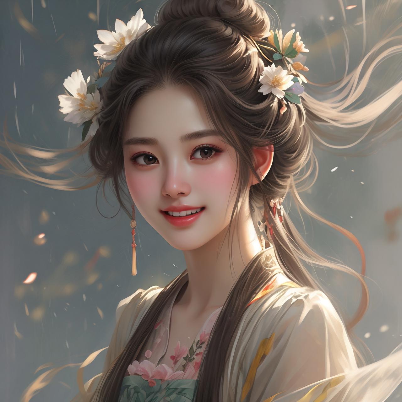 《越绝书》中的西施情书并非正史记载的实据，它以浪漫笔触虚构了西施对范蠡的深情：“