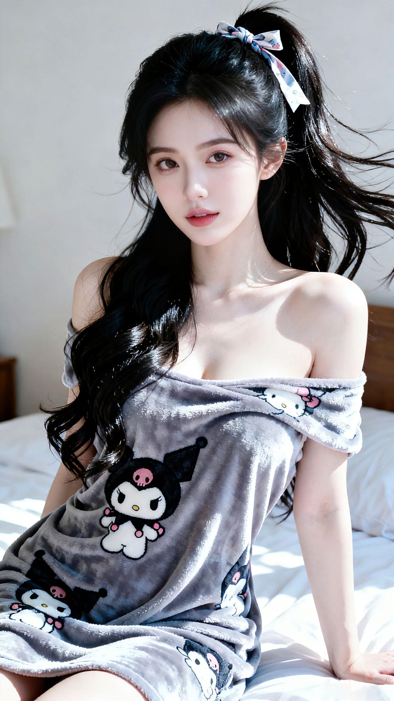 女生拍照姿势 清纯女神 美爆了 高清画质 气质优雅大方