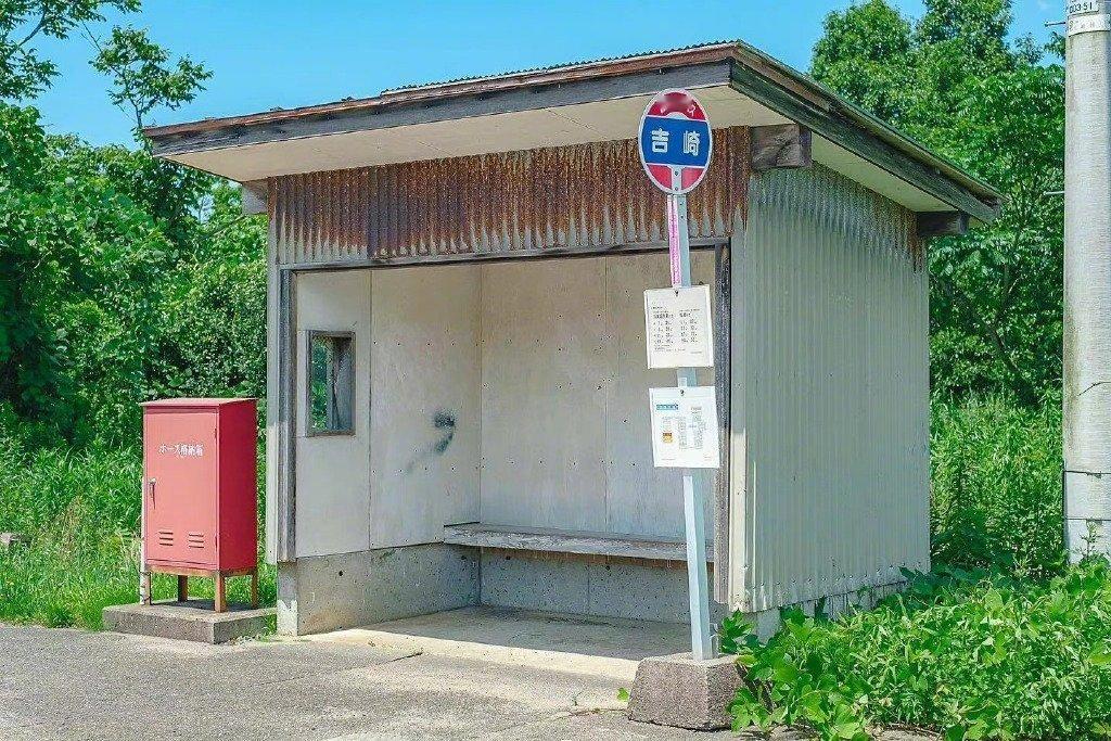 接下来，三天内得到你最想要的 ​​​