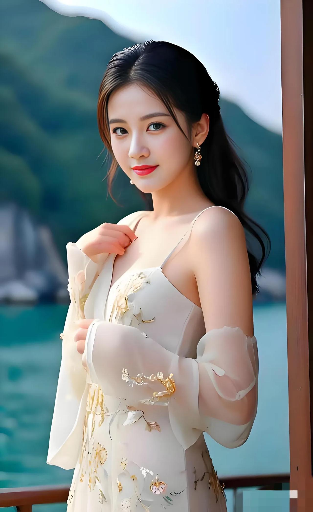 家人们！谁能对出我这上联，我当场认你当师傅！
以后随叫随到，真心实意，绝不敷衍！