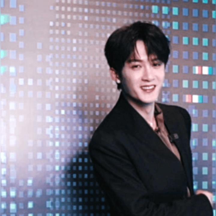 睡前检查是否all in，我投完了，发的群聊可见 