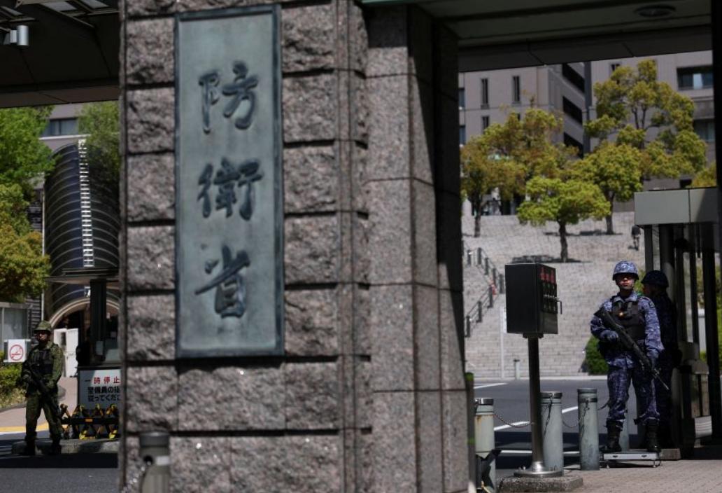 7月31日，日本“国家情报局”正式挂牌运作，引发外界高度关注。这一机构成立，是日