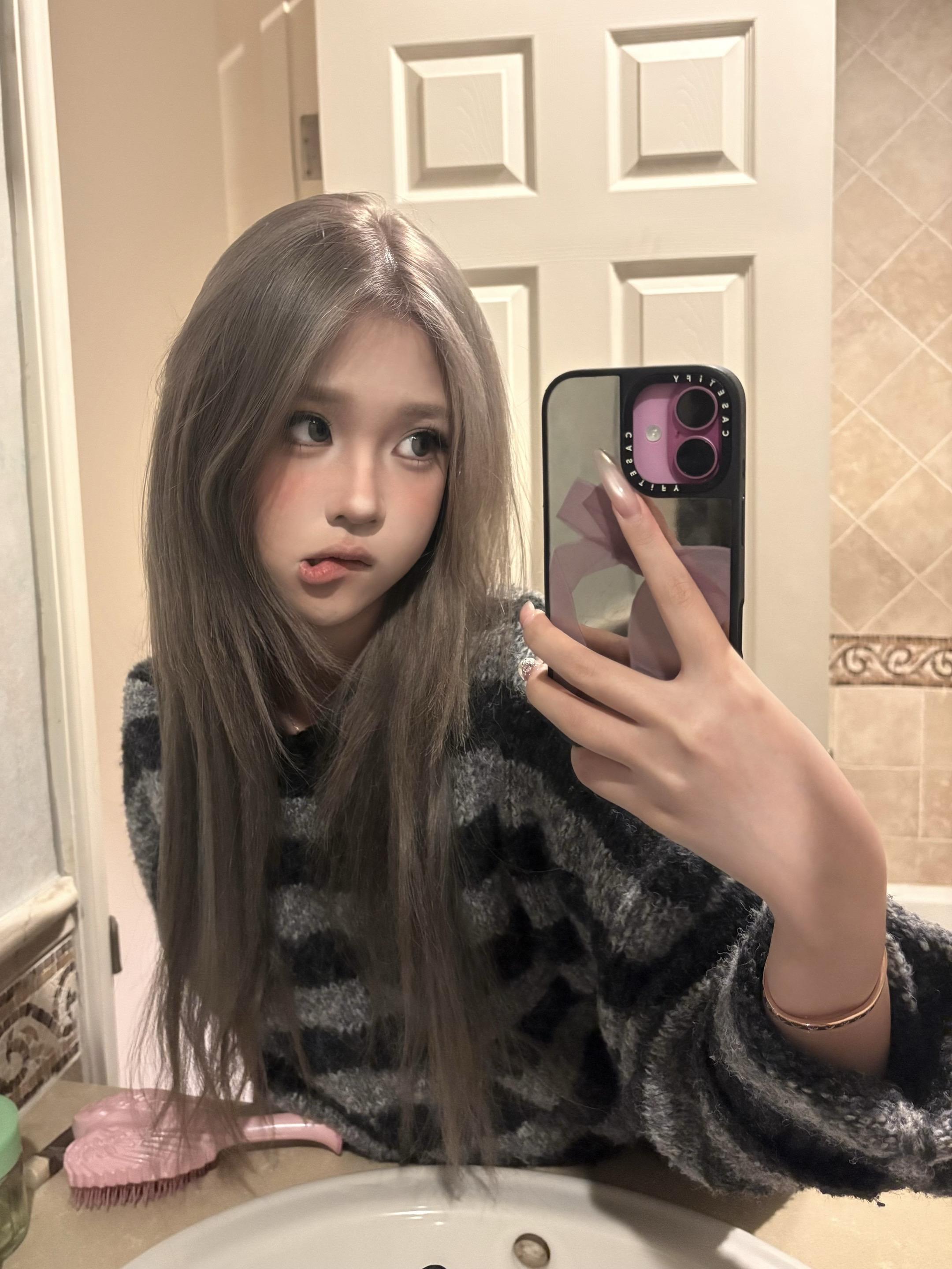 ֺּ𖢒˚.404 not found? ♥ॱֺּ