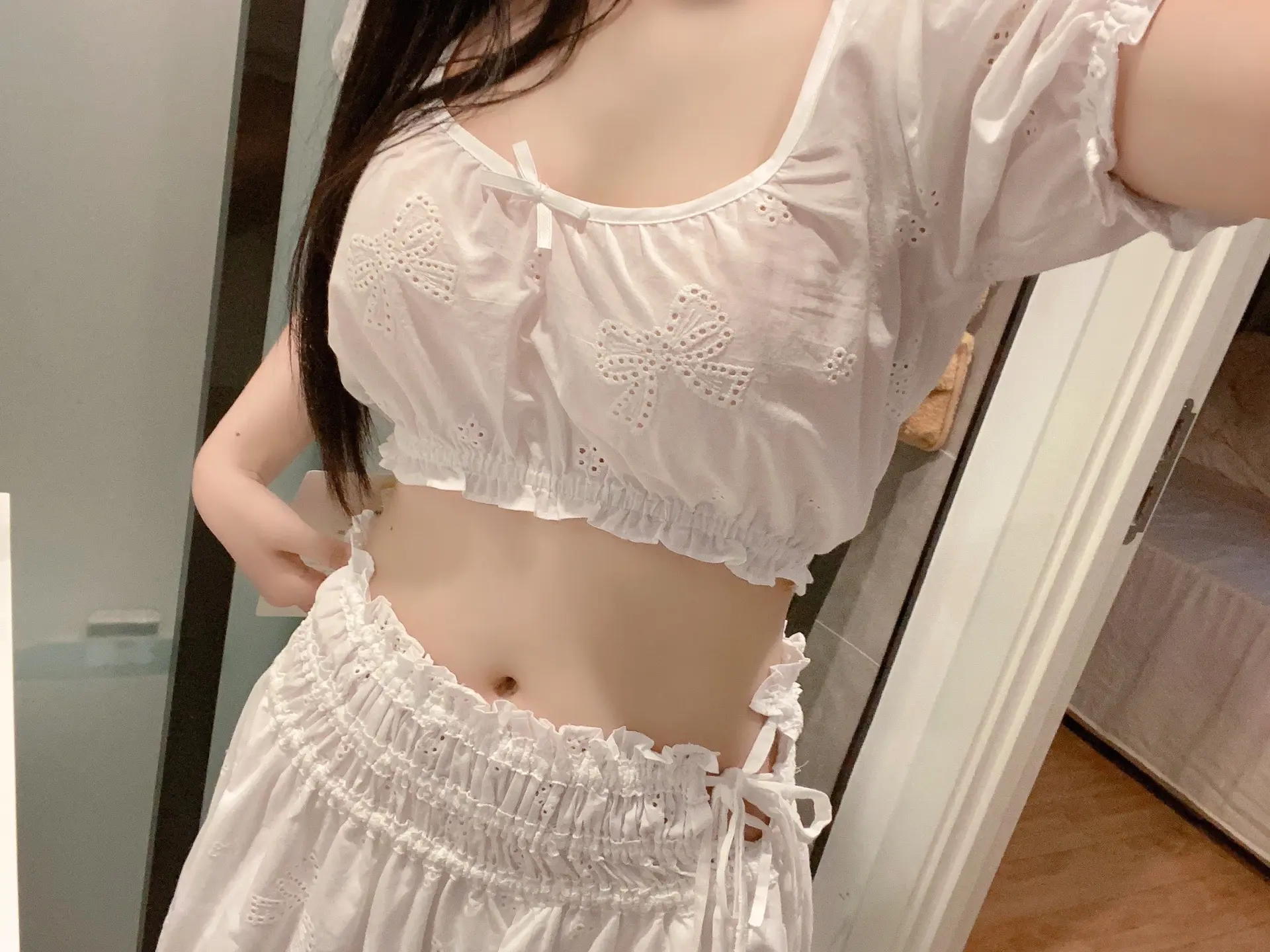 如果以后你还想为谁浪费美好时候