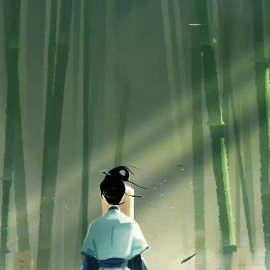 真诚是美酒，年份越久越醇香；真诚是烟火，在高处绽放才愈美丽；真诚是鲜花，送之于人