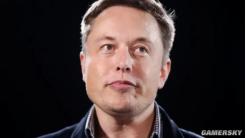 不得不说，马斯克这嘴真是开过光！就在中日关系这么紧张的节骨眼上，他居然直接给日本