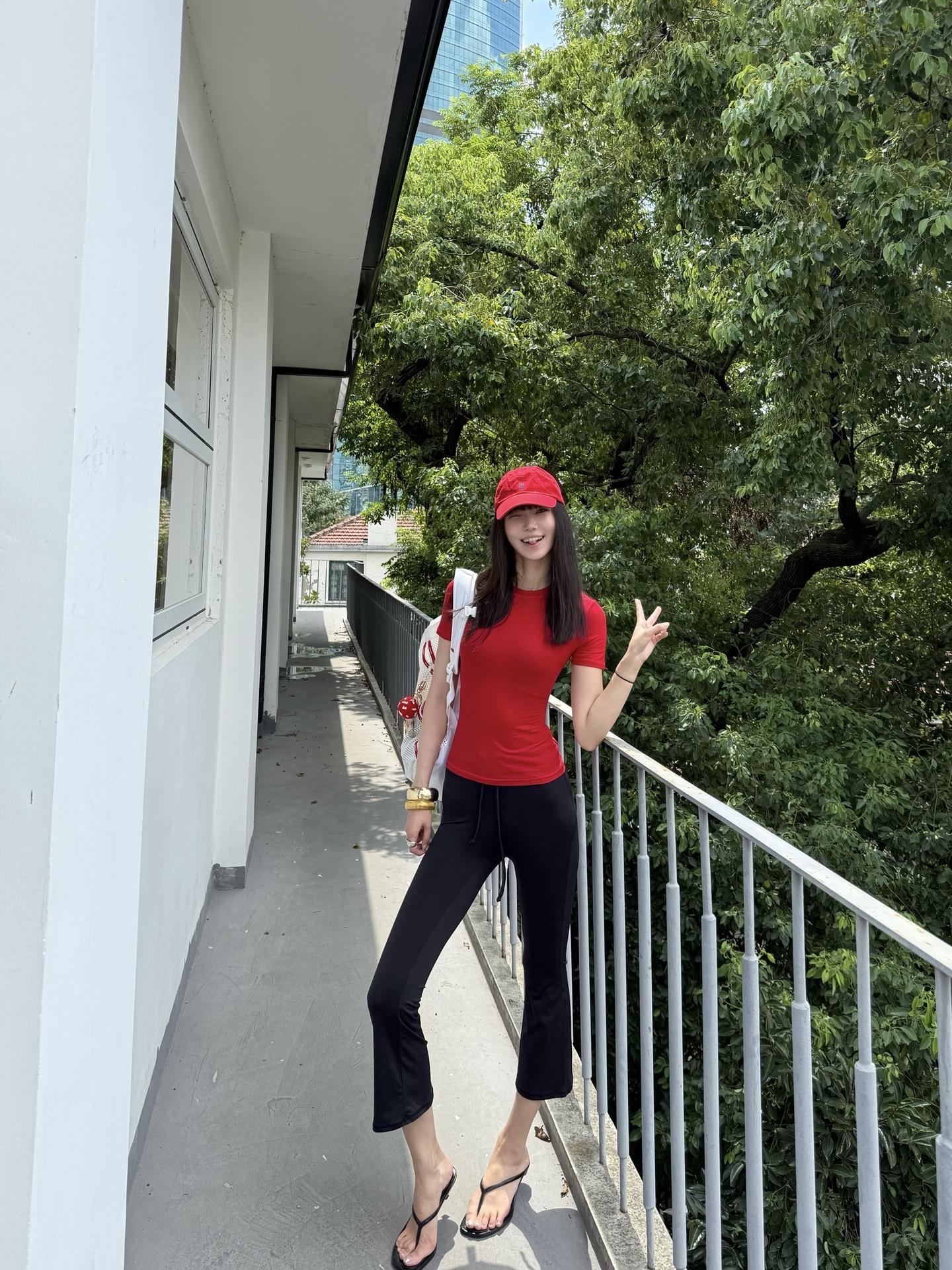 你见到我心是怎样波动