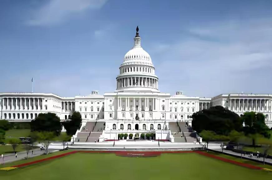 白宫不装了，承认伊朗拒绝谈判，特朗普准备“释放地狱”！就在刚刚，白宫新闻秘书抛出