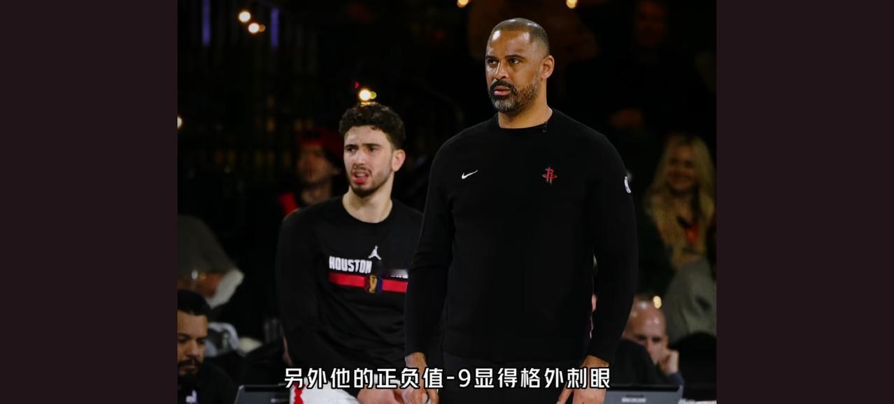 想问问乌度卡：加时赛最后一投是怎么安排的？
难道你就安排让最不擅长投三分的申京去