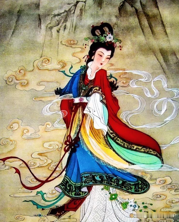 时间过得真快，一转眼明天就是农历二月二十九了。这一天可不普通，它是农历二月的最后