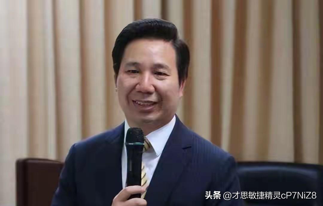金门成统一突破口！县长直言 “必须接入大陆”，绿营逼宫郑丽文
这几年，围绕金门县