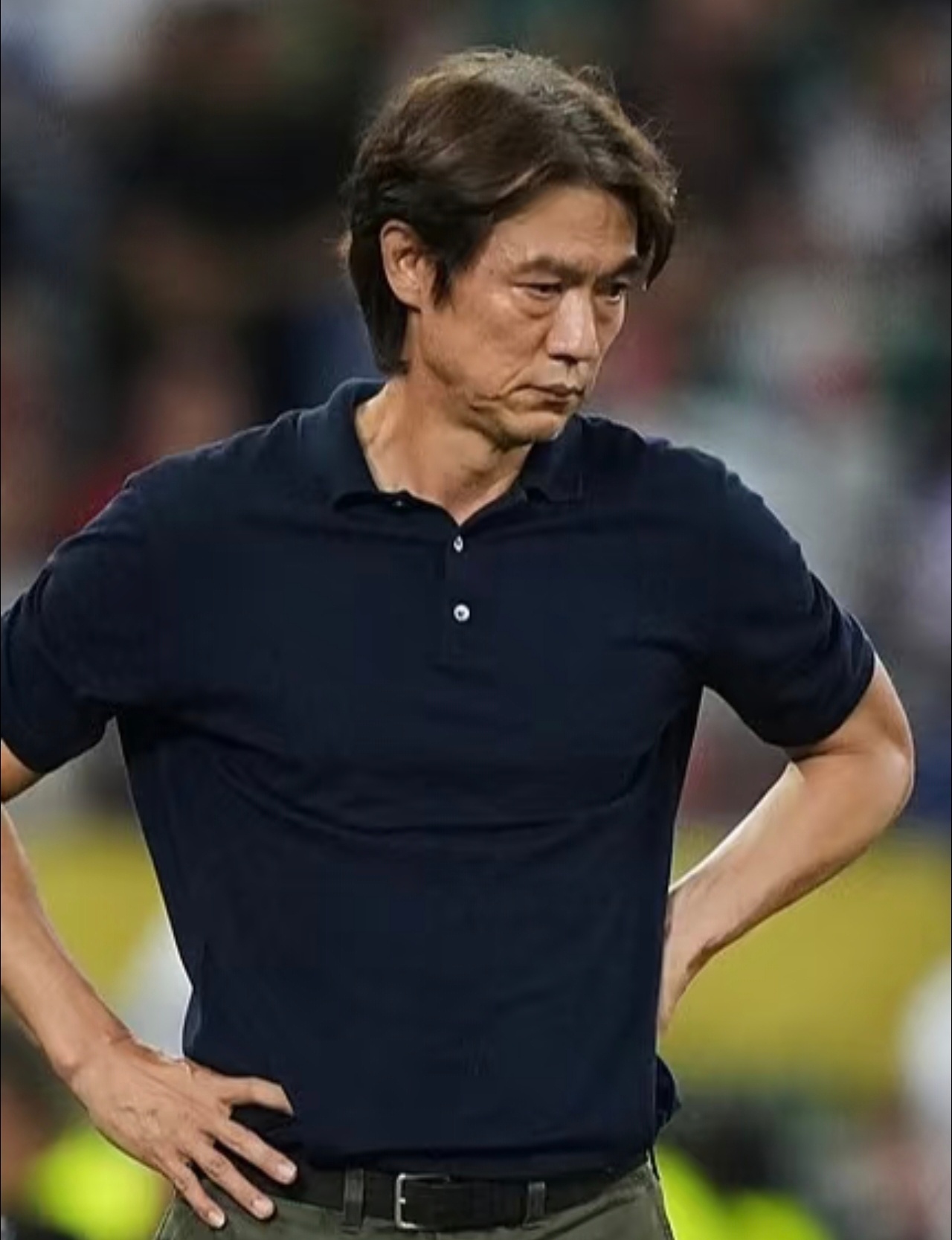 日本也在报复韩国怎么感觉世界杯大部分球队都想坑韩国，先是德国再到日本，韩国怎么在