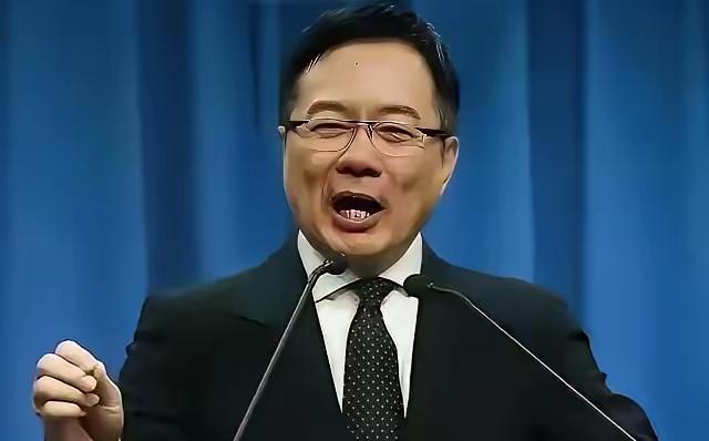 台湾名嘴蔡正元表示“不要问台湾，要问大陆，卖那么多稀土给台湾干什么”，随着大陆对