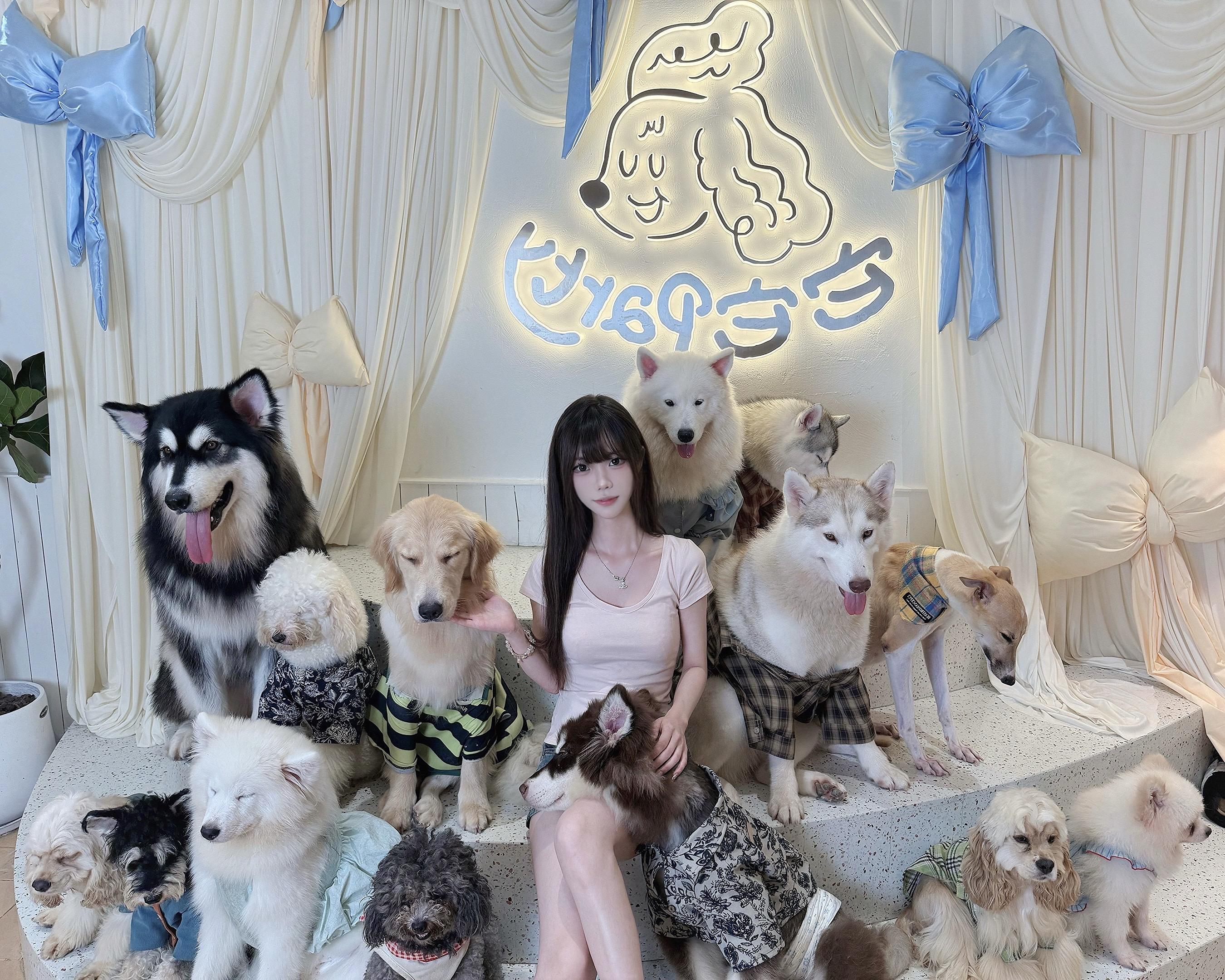 如果阴雨绵绵 那我来做你的晴天