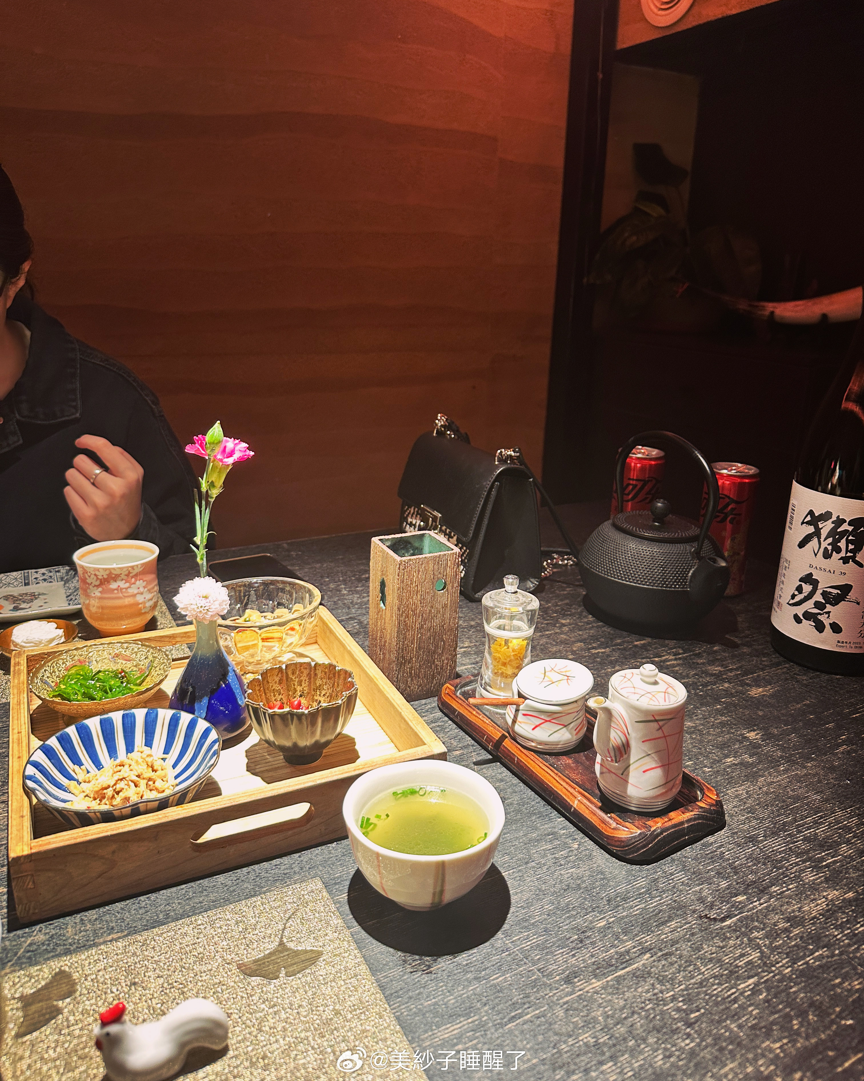 💕陪闺蜜过生日>ᴗoಣ ​​​