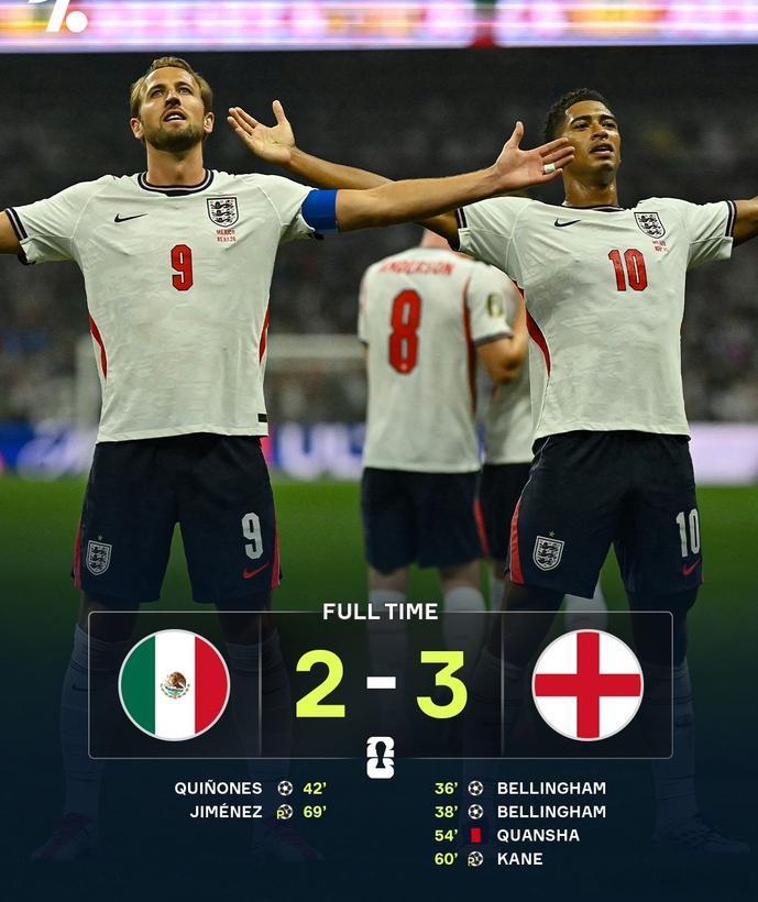 FIFA最佳8场阿根廷占2场 埃及赛后三件事同时发生：主帅宣布不再看世界杯、足协