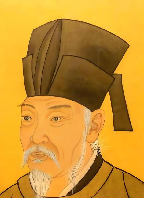 白居易晚年蓄养大量年轻侍妾，来时十四五岁，到十七八岁就被卖掉或转让，三年一换，雷