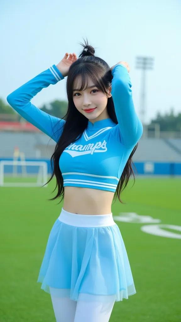 适合中年女性穿的牛仔裤有哪些牛仔裤女牛仔裤 牛仔裤女款宽松 微胖女人牛仔裤 牛仔