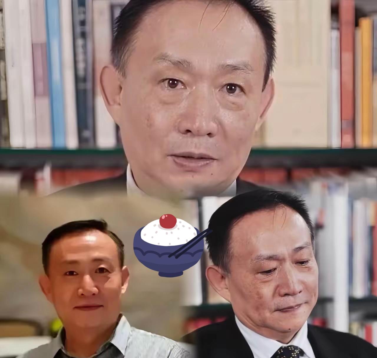 卢麒元这次怒批，真是说到了根儿上！那些迷信硅谷模式、把自家基建贬得一文不值的人，