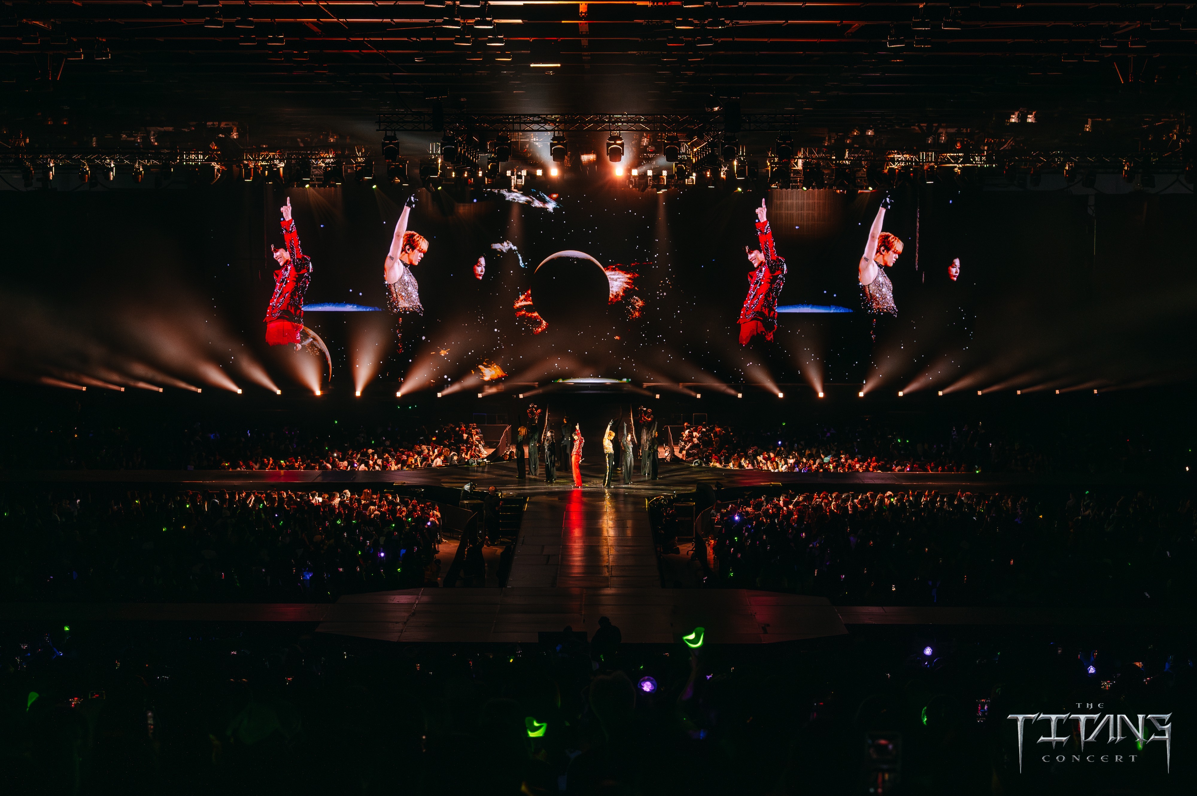 260621 titansconcert 