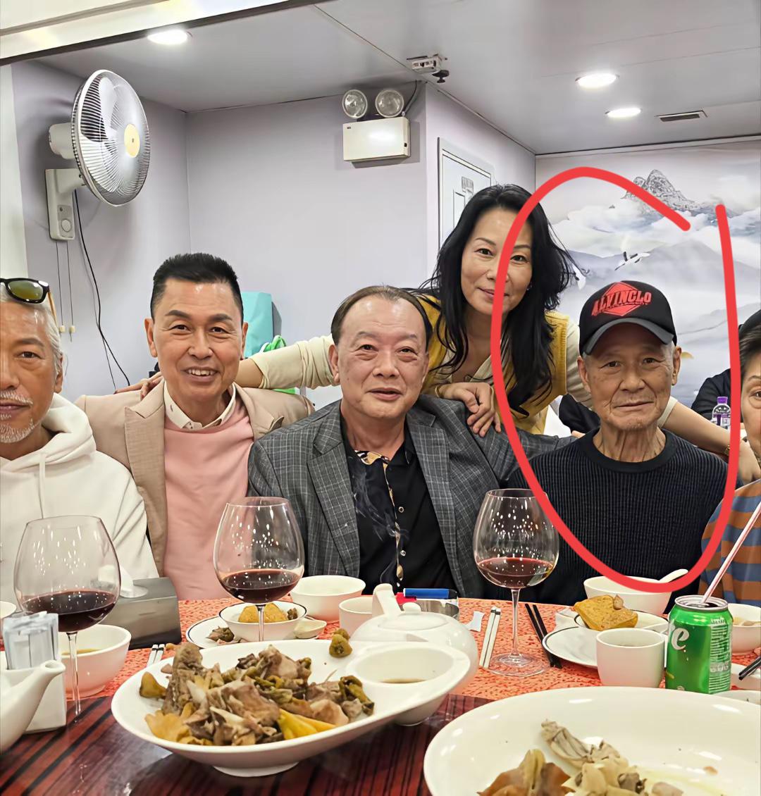 这是哪位大佬啊！