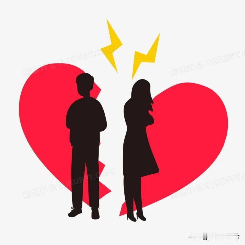 小姑子离婚了，身边的人都知道了，唯独没告诉娘家人。她在外面带着孩子租房住。
小姑