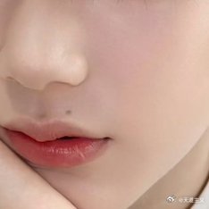 每日一善[超话] 🌞每日一善 🌞阳光信用每个人的成长，都需要时 间沉淀。很多